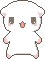 Jinnie