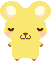 Mouwsie
