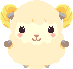 Fluff-Ball