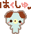 Hiro