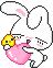 Barunson