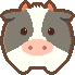 Lulu